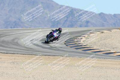 media/Oct-05-2025-CVMA (Sun) [[beeef4f201]]/Race 11-500-400(4)-350 Supersport/